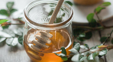 The Rise of Artisanal Honey: How Lignum Honey is Setting the Standard