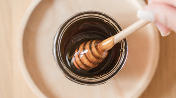 Discovering the Different Varietals of Honey: Summer Blossom (Multifloral) Honey from Jamaica