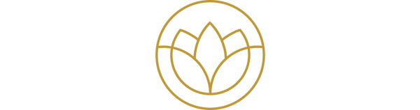 Lignum Honey Inc.