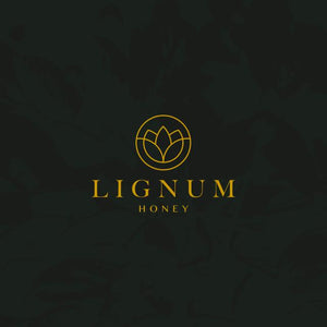 Lignum Honey Gift Card