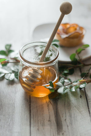 The Rise of Artisanal Honey: How Lignum Honey is Setting the Standard