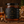 Load image into Gallery viewer, Rum Spice Honey
