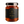 Rum Spice Honey