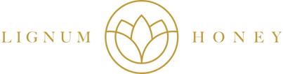 Lignum Honey Inc. 