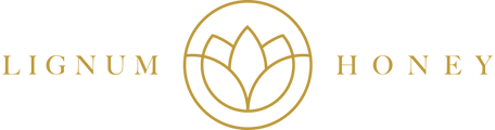Lignum Honey Inc. 